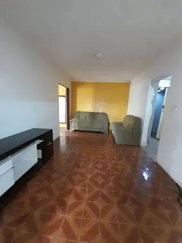 Imagem Sobrado para Venda em Santo André / SP no bairro jardim Santo Antonio
