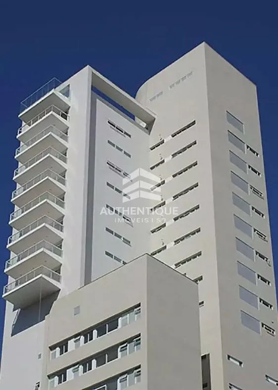 Imagem Vista Pacaembu - Perdizes - Apartamento à venda no bairro Perdizes - São Paulo/SP, Zona Oeste