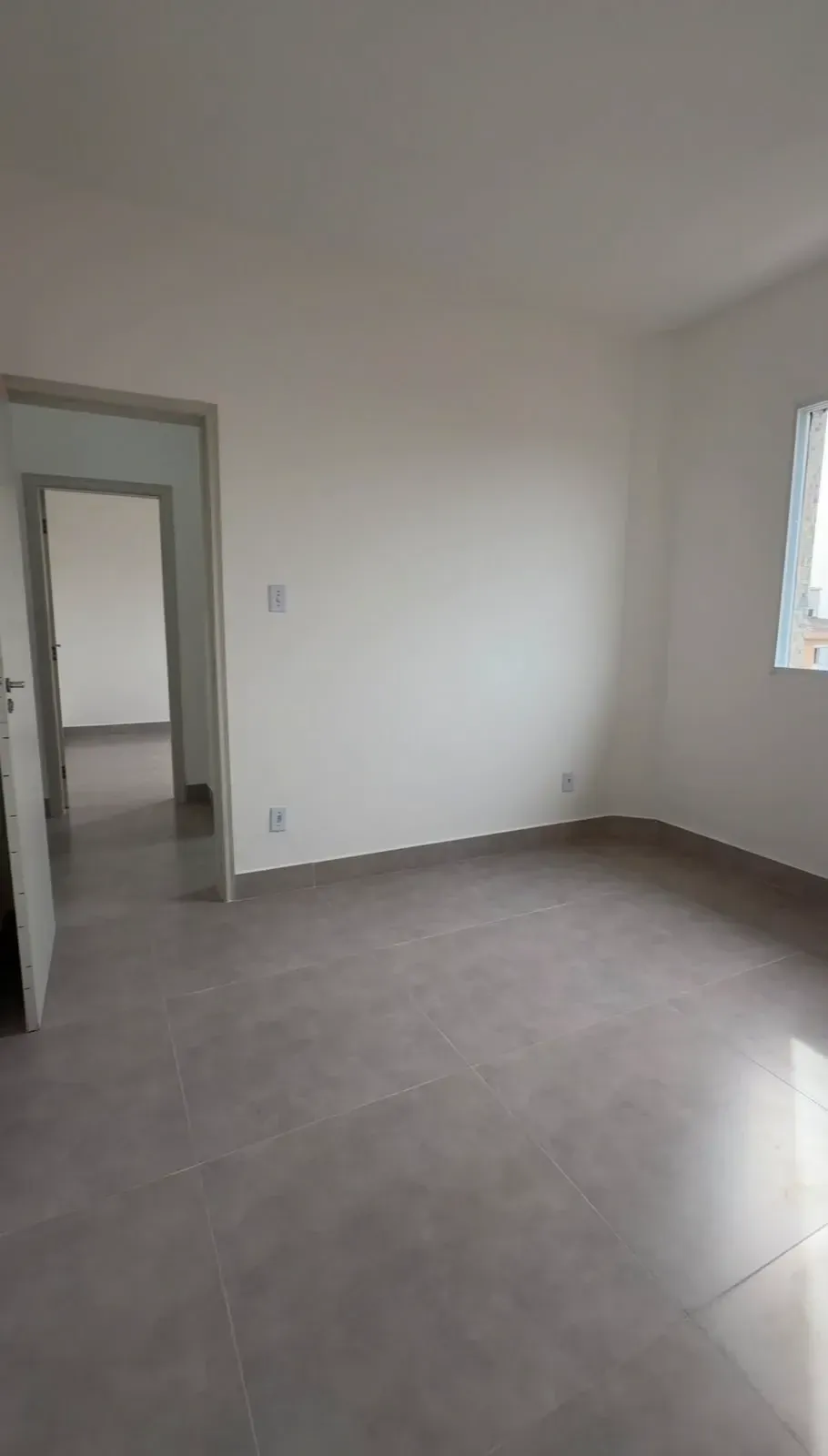 Imagem Apartamento com 2 Quartos à Venda, 75 m² em Parque São Vicente - São Vicente