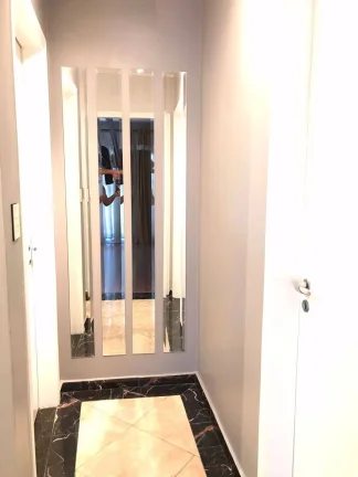 Imagem Alto Padrao 260 m² 3 DoSobrado rmitorios e 3 Vagas de Garagens