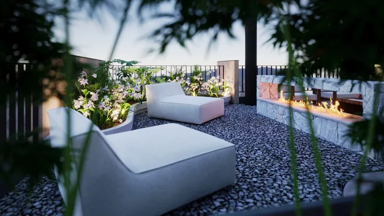 Imagem Apartamento de 3 quartos com suíte no Tingui