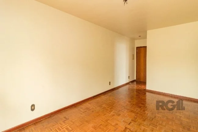Imagem Apartamento para venda no bairro Cristo Redentor em Porto Alegre