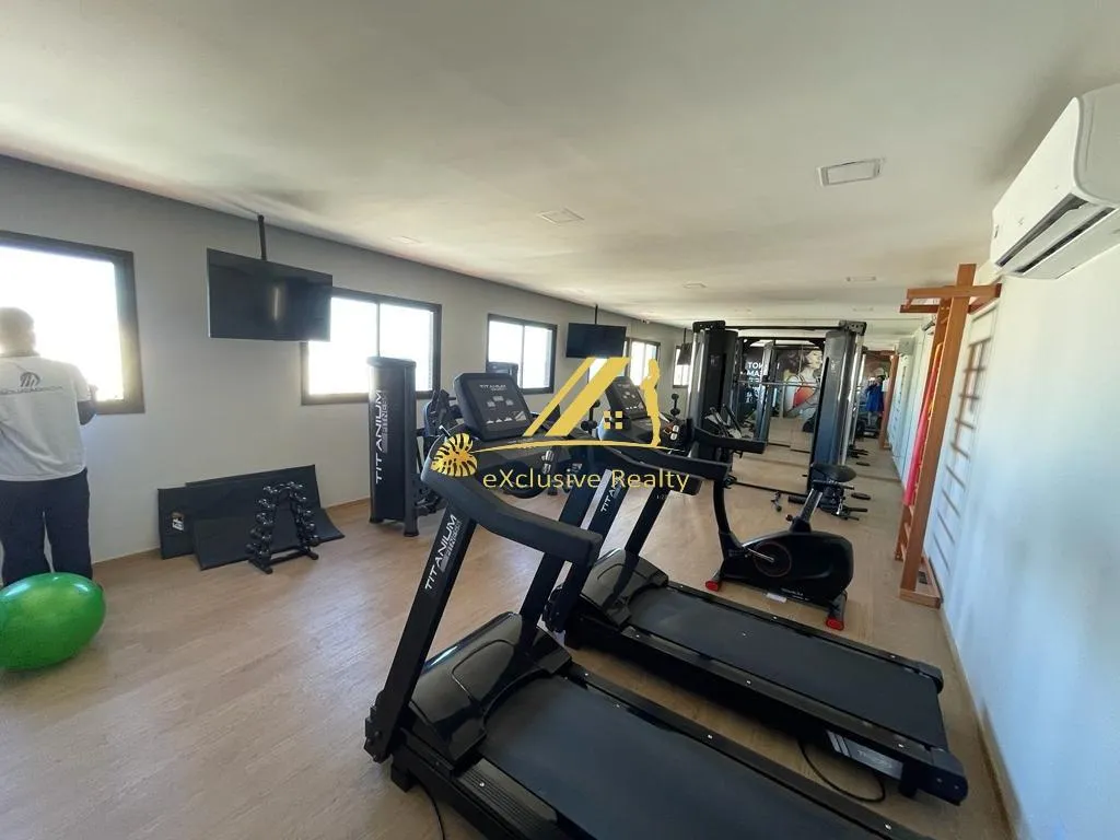 Imagem Apartamento RESIDENCIAL em Salvador - Bahia, Pituba