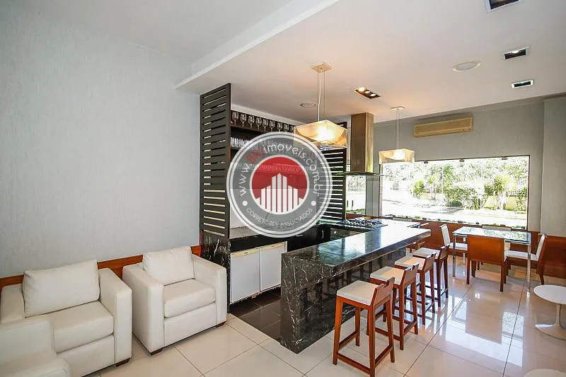 Imagem Apartamento a Venda no bairro Barra da Tijuca - Rio de Janeiro, RJ