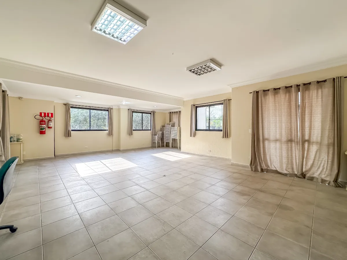 Imagem Apartamento para venda em Imirim com 3 quartos, sendo 1 suíte, 94m2
