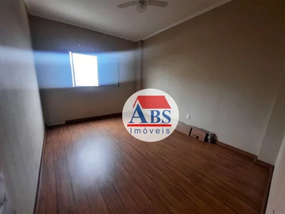 Imagem Apartamento à venda, 55 m² por R$ 240.000,00 - Ocian - Praia Grande/SP