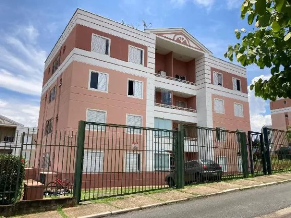 Foto do imóvel Oportunidade Única em COTIA - SP | Tipo: Apartamento | Negociação: Venda Direta Online | Situação: Imóvel em ESTRADA MORRO GRANDE