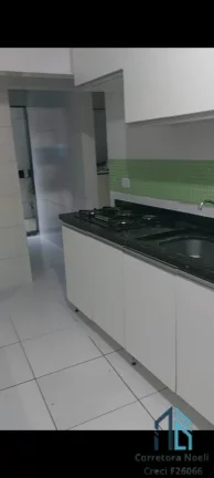 Imagem Imóvel Comercial e Residencial, ótima localização na Avenida movimentada em Curitiba.