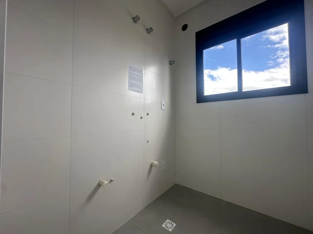 Imagem Apartamento com vista para o mar à venda com 88m2 por R$ 1.600.000,00