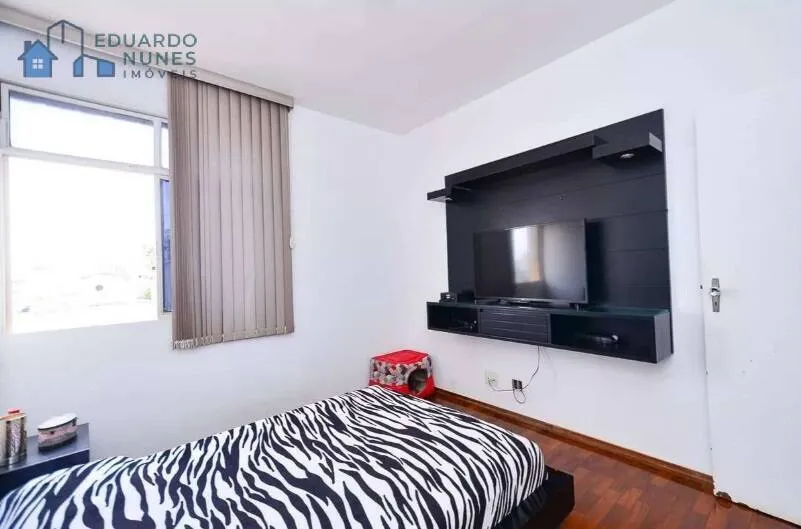 Imagem APARTAMENTO COM 03 QUARTOS, 02 BANHOS, 01 VAGA NO FLORESTA!!!!!!
