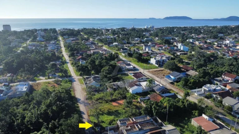 Imagem TERRENO, 192M², CONTINENTAL