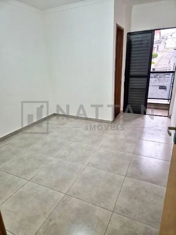 Imagem Sobrado com 3 dormitórios à venda por R$ 650.000,00 - Jardim Maringá - São Paulo/SP