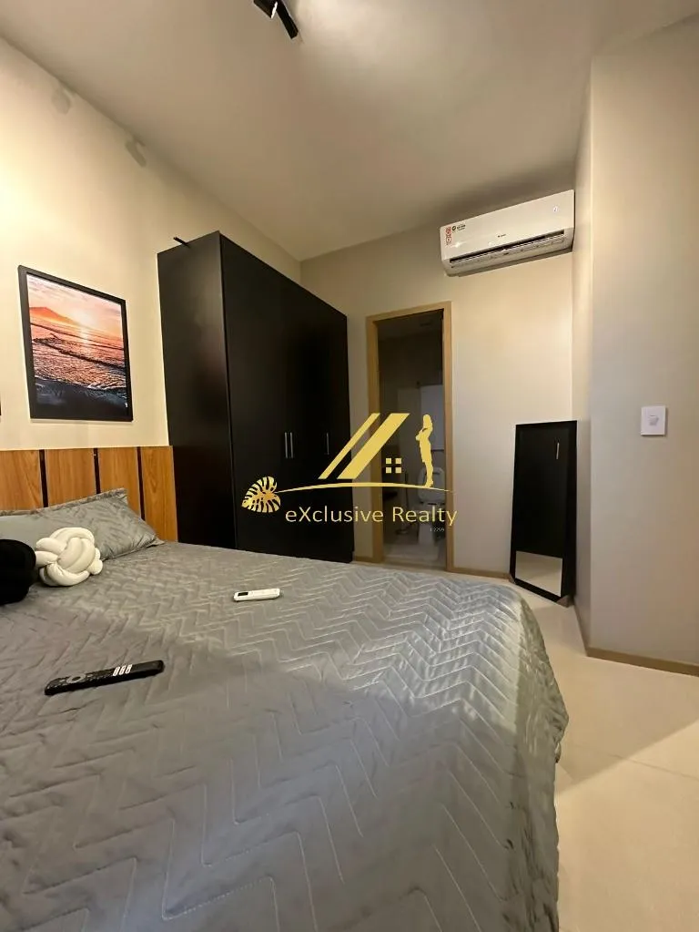 Imagem STUDIO RESIDENCIAL em Salvador - Bahia, Pituba
