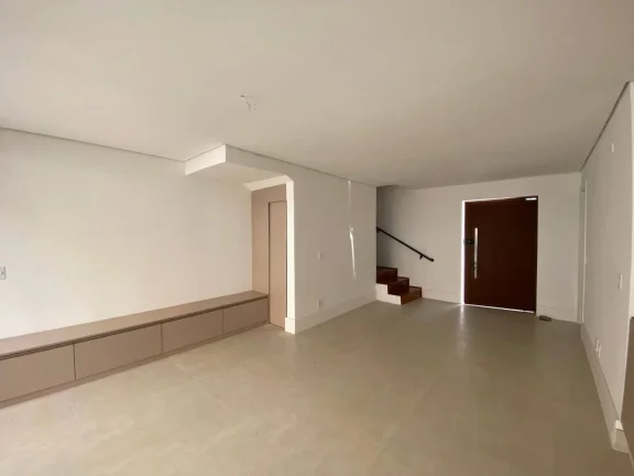 Imagem Casa 4 quartos à venda, 214 m² por R$ 1.930.000 - Alphahouse 1 - Santana de Parnaíba/SP