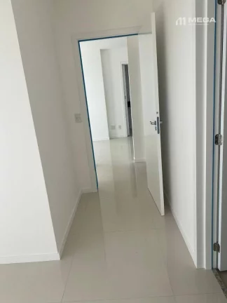Imagem Apartamento com 2 dormitórios à venda, 58 m² por R$ 670.000,00 - Jockey de Itaparica - Vila Velha/ES