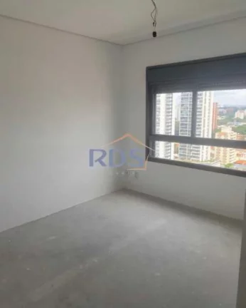 Imagem Apartamento - Garden / Residencial / Santo Amaro