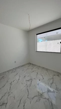 Imagem Casa à venda no Terras Alphaville Sergipe 2 - Moderna e com área de lazer completa!