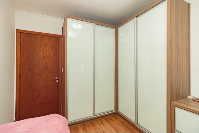 Imagem Cobertura Duplex para venda no bairro Jardim Lindóia em Porto Alegre