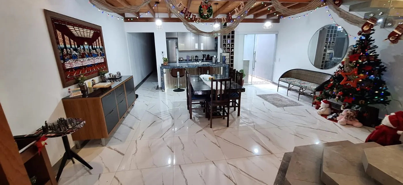 Imagem Casa para Venda em Itanhaém, Cibratel II, 4 dormitórios, 4 suítes, 1 banheiro, 4 vagas