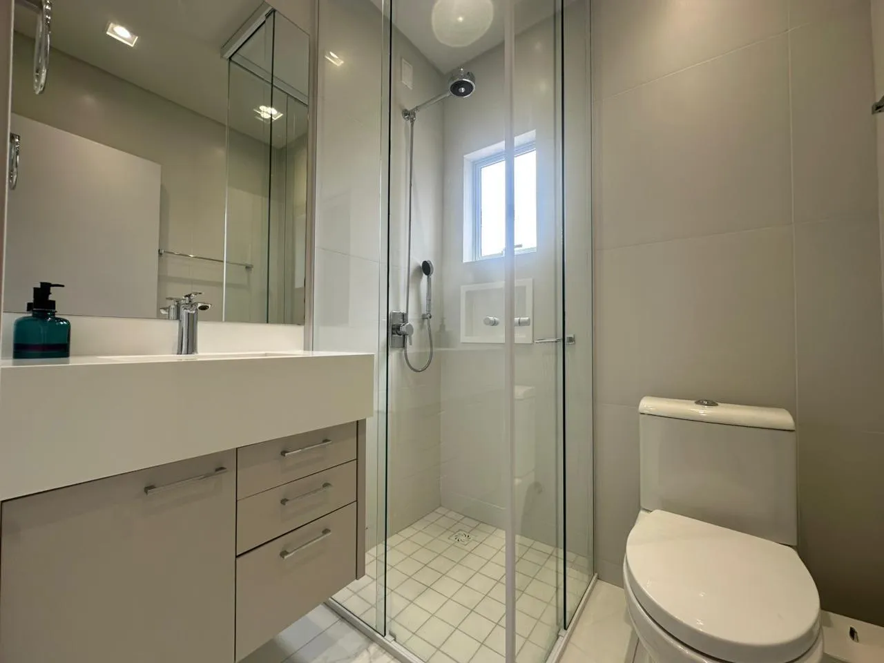 Imagem Apartamento com vista para o mar à venda com 86m2 por R$ 1.500.000,00