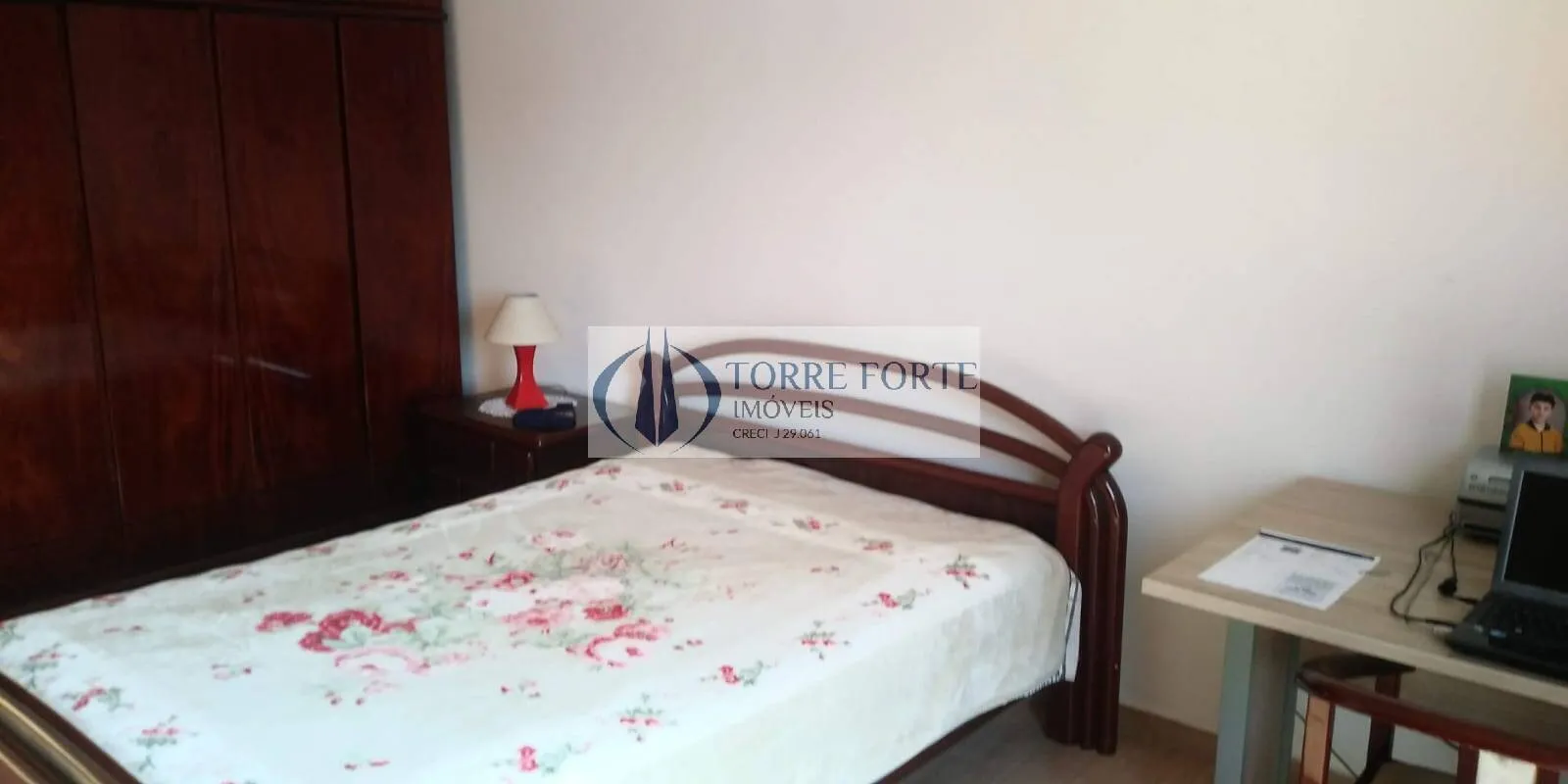 Imagem Sobrado com 3 dormitorios 3 suites 2 vagas na Vila Carrao.