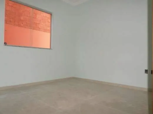 Imagem 3QUARTOS+VAGA+SUÍTE