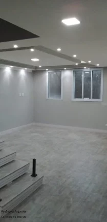 Imagem CASA RESIDENCIAL em POÇOS DE CALDAS - MG, RESIDENCIAL MORUMBÍ