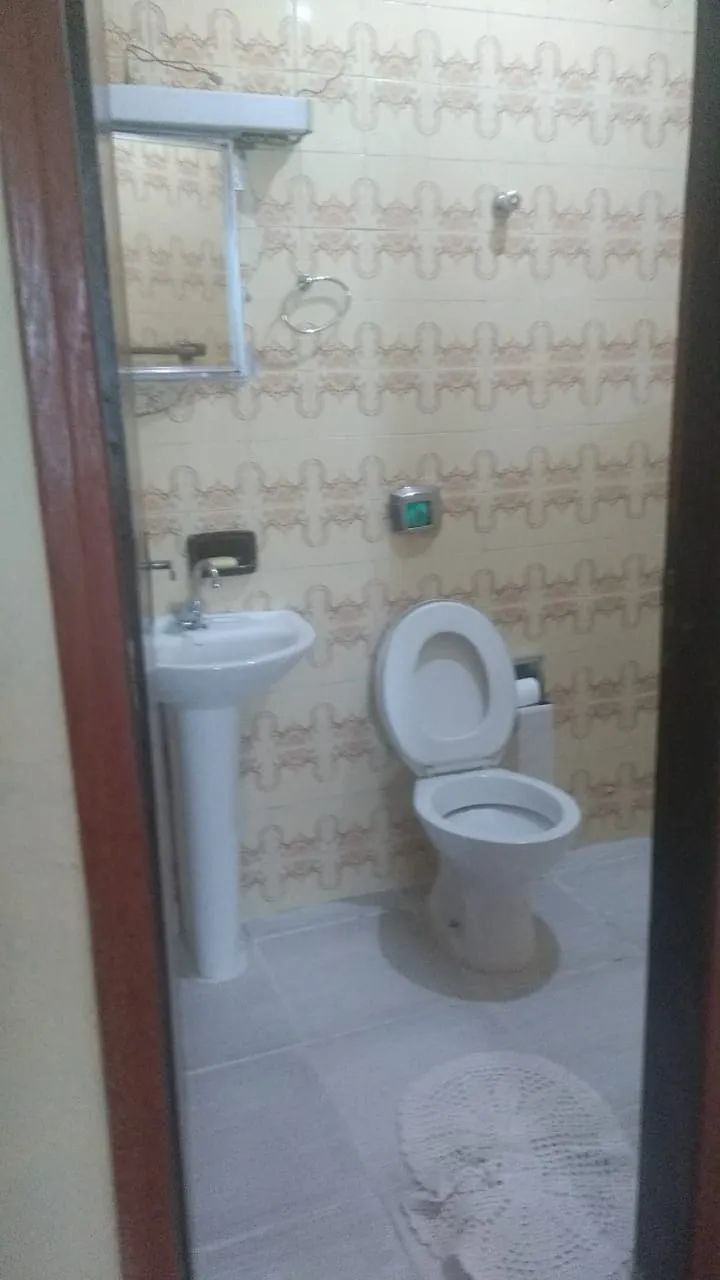 Imagem Casa com 3 quartos à venda na Vila Barcelona, Sorocaba