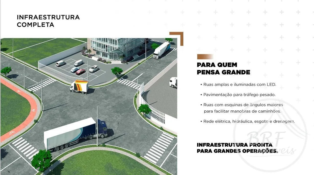 Imagem PEGF-TERRENOS Para empresas e grandes negócios -não perca esta oportunidade