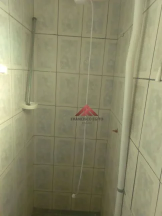 Imagem Sobrado com 3 dormitórios à venda, 135 m² por R$ 300.000,00 - Mutuá - São Gonçalo/RJ