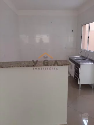 Imagem Sobrado para Venda em São Paulo, Vila Ré, 2 dormitórios, 2 suítes, 3 banheiros, 2 vagas