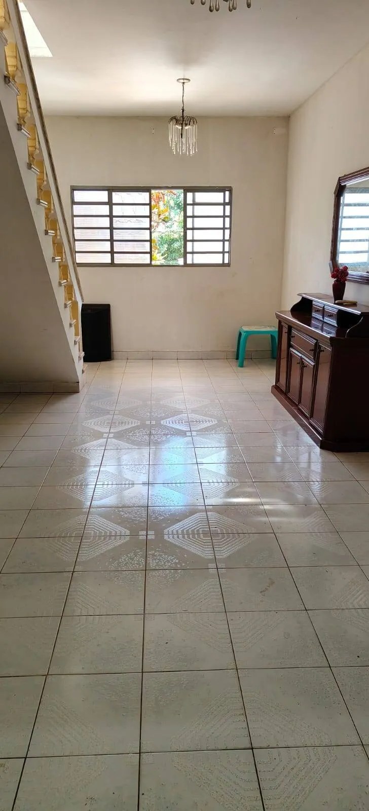 Foto do imóvel Casa 4 quartos Bairro Despraiado em Rua Osvaldo da Silva Correa