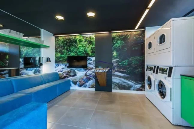 Imagem Estudio ao lado Metrô Vila Madalena