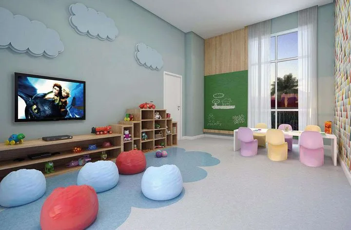 Imagem Apartamento com 3 Quartos à Venda, 170 m² em Ipiranga - São Paulo