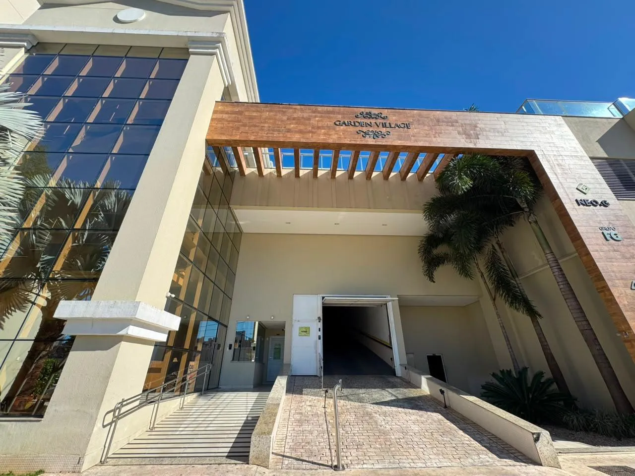 Foto do imóvel Apartamento à venda com 80m2 por R$ 1.810.000,00