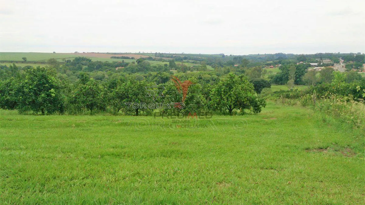 Imagem Área Rural em Conchal: Você Pode Morar no Interior com Muito Conforto!