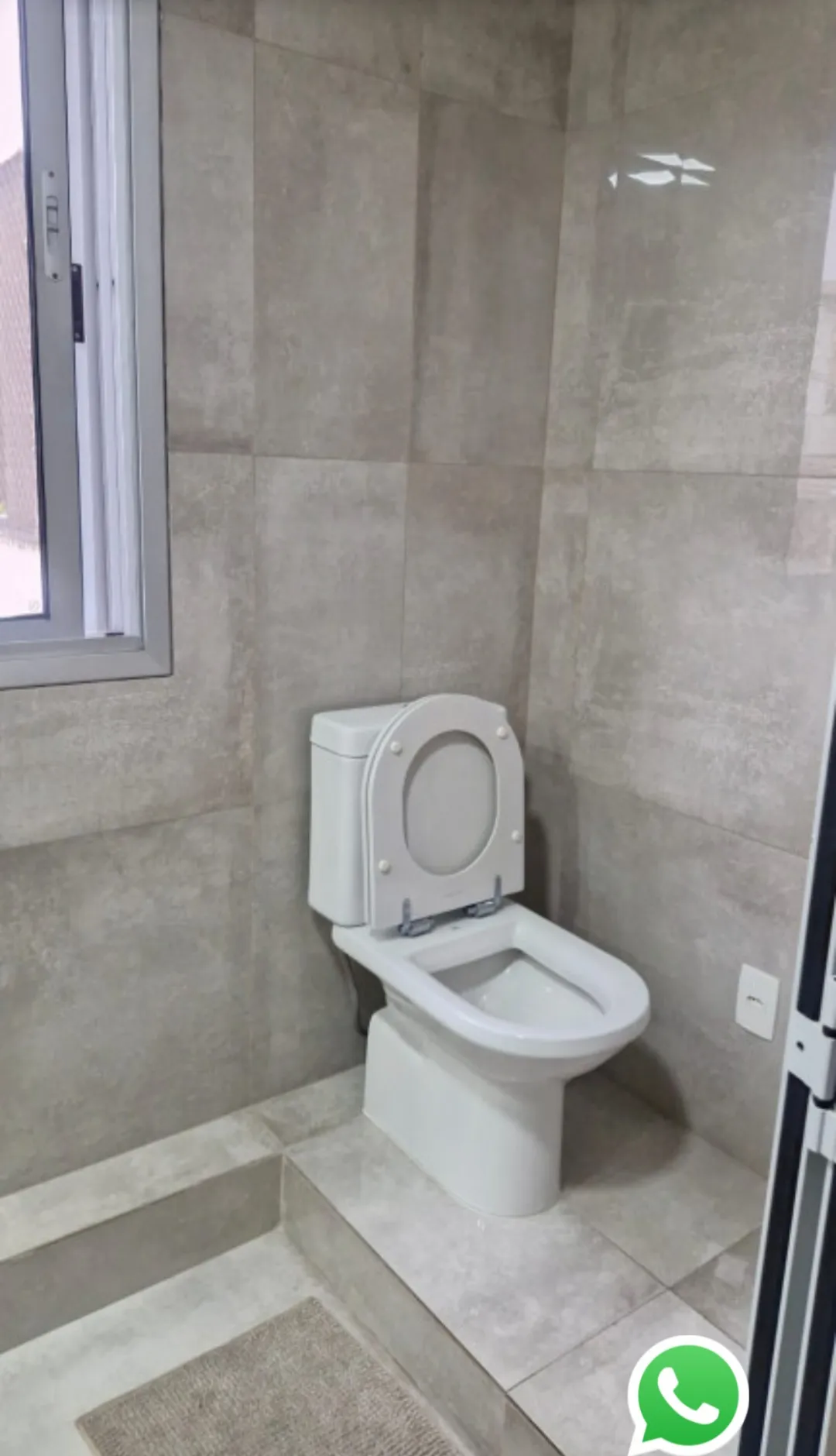 Imagem VENDO LINDO APARTAMENTO NO CONDOMÍNIO ARAGUAIA!