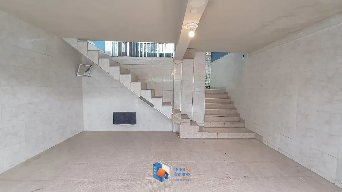 Imagem Sobrado para venda em Jardim Consórcio com 2 quartos, 136m²