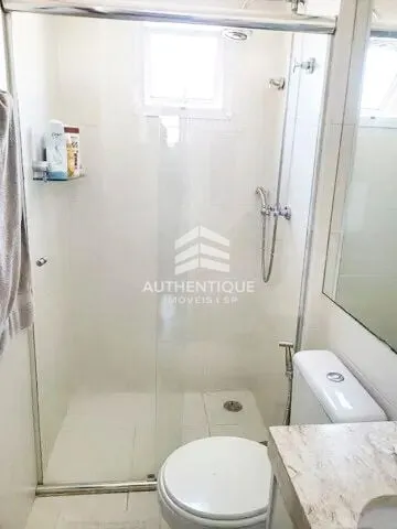 Imagem VENEZA VILA IPOJUCA - Apartamento à venda no bairro Lapa - São Paulo/SP, Zona Oeste