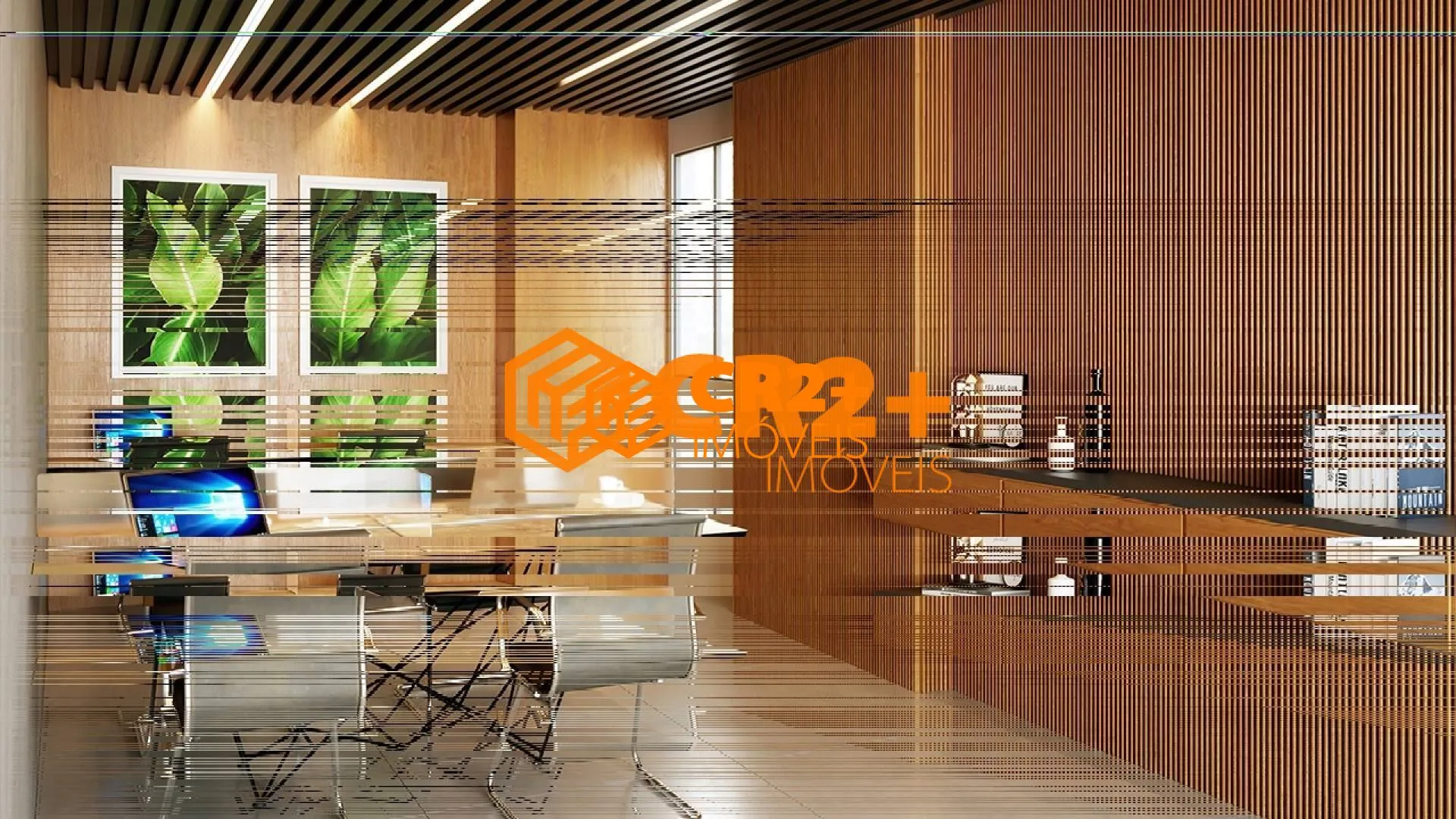 Imagem Apartamento a Venda de 145 m² com 3 quartos 3 suítes em bairro Parnamirim em Rec