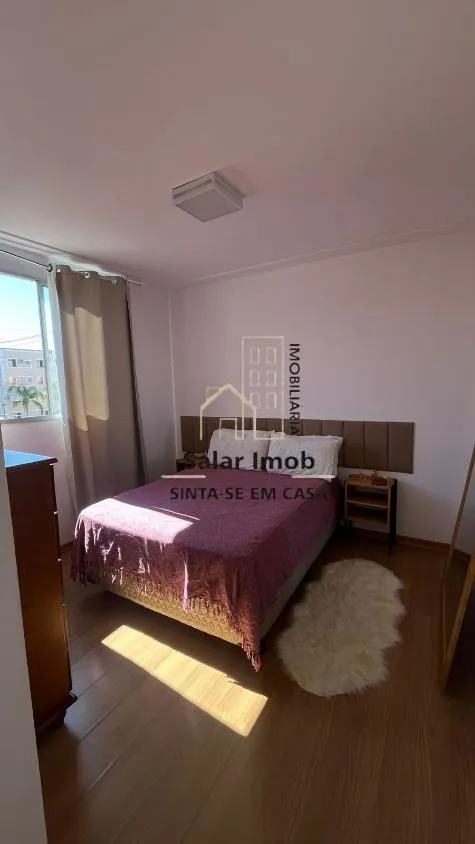 Imagem APARTAMENTO 02 QUARTOS | MRV BORBOLETAS | CABRAL | RESENDE RJ