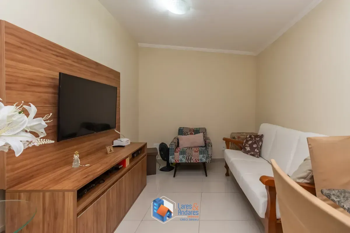 Imagem Casa para venda em Vila Anglo Brasileira com 3 quartos, sendo 2 suítes, 286m²