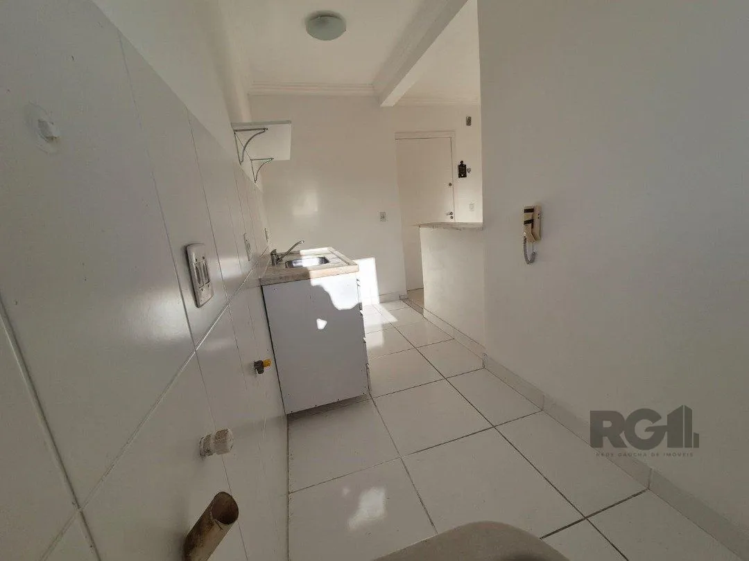 Imagem Apartamento em Teresópolis
