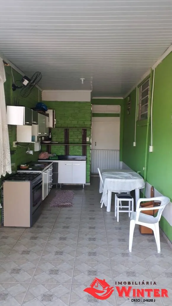 Imagem Prédio comercial + apart + casa na Picada Cará, Feliz.