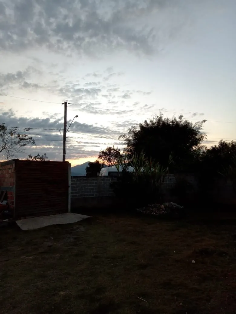 Imagem Chácara à venda 2 Quartos, 4 Vagas, 630M², Mandú, Pindamonhangaba - SP