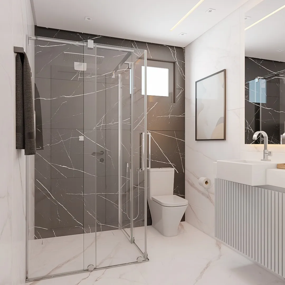 Imagem Casa com 3 quartos à venda em Vila Velha