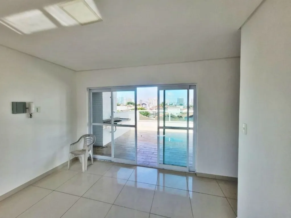 Imagem CASA COM 280,00 m² - CANTO DO FORTE - PRAIA GRANDE SP