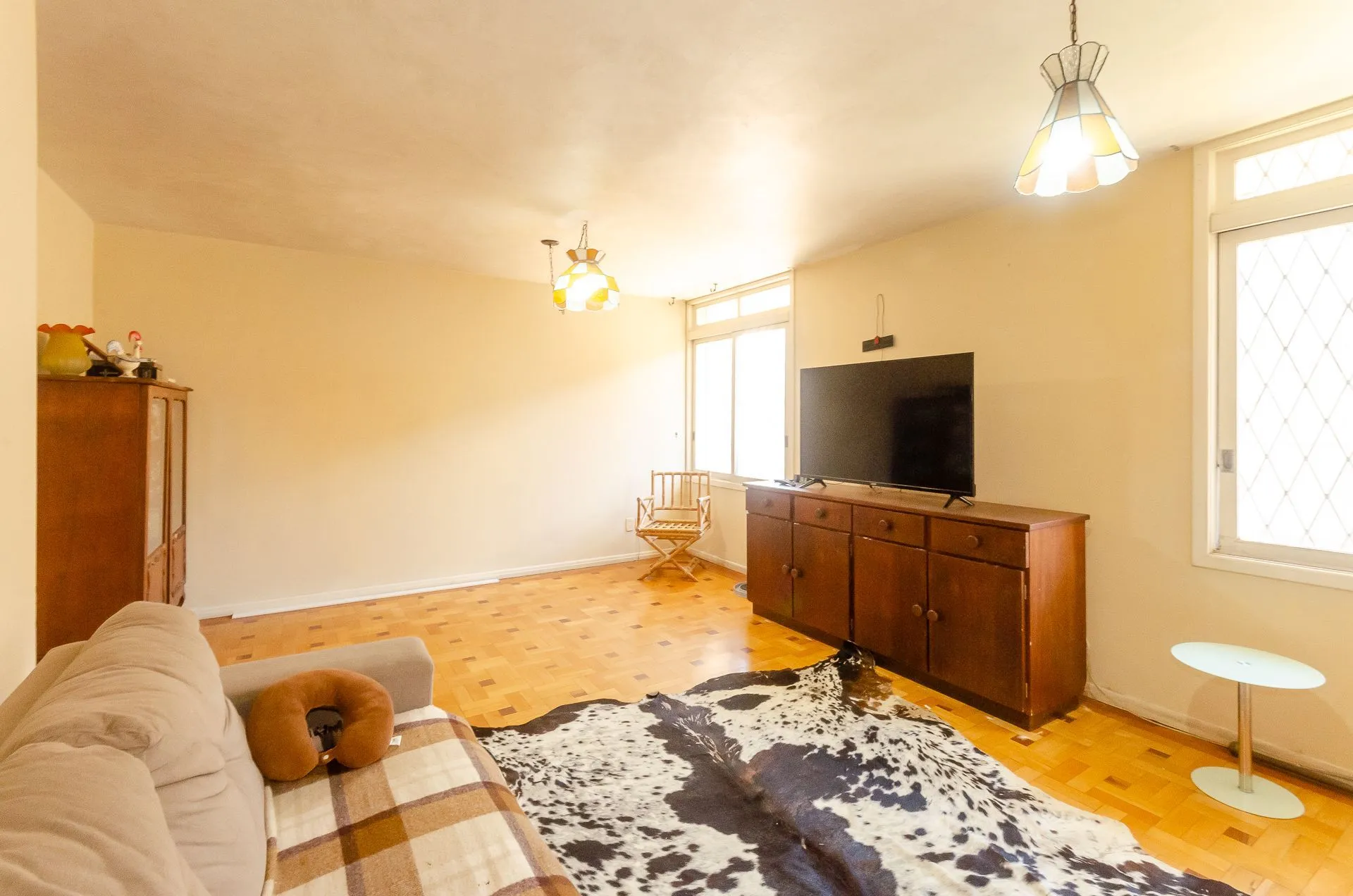 Imagem Edifício Anne Franke Apartamento no bairro Petrópolis
