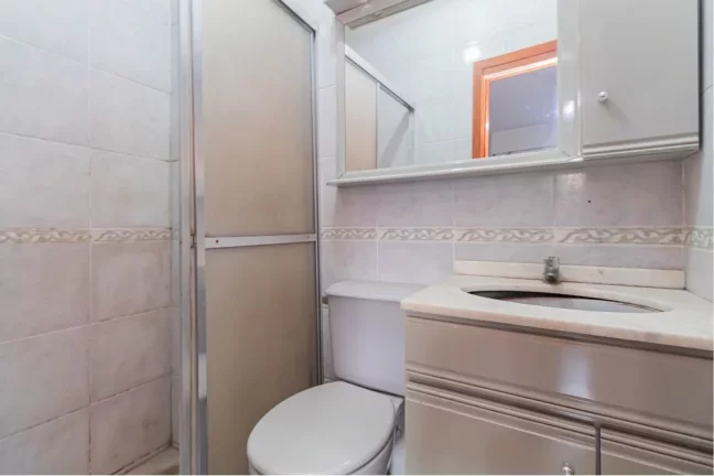 Imagem Apartamento para venda no bairro Petrópolis em Porto Alegre