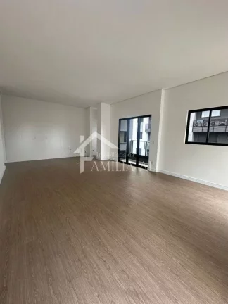 Imagem Cobertura pronta para morar Anita Garibaldi